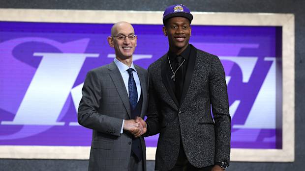 deandre_hunter_nba_draft_2019_.jpg